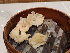 -常州银丝面馆(府琛店)
