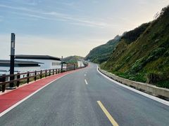 -枸杞岛