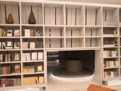 -二酉书店TOYOU BOOKS