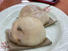 -阿静美食