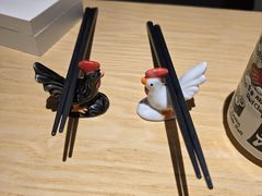 -文定生活家居创意广场