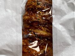 -好利来(西宸广场店)