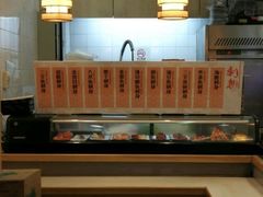 -威尼斯人酒店琳琅美食广场