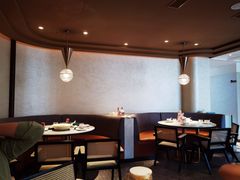 -鹿港小镇(霄云店)