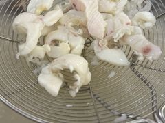-源港渔村-中山脆肉鲩(博罗店)