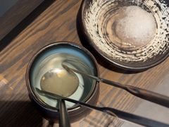 -湊湊火锅·茶憩(皇姑万象汇店)
