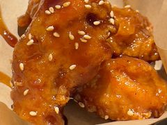 -必胜客(东兴商厦店)