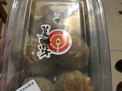 -周茉食品超市(北大街店)