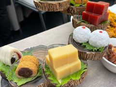 -花家怡园(四合院总店)