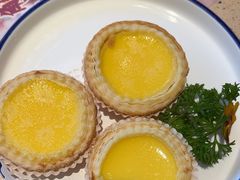 -点都德(华强南店)