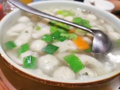 -海坛特色小吃·只做平潭特色菜(平潭店)