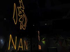 -老闵田螺馆·南昌特色小炒(梦时代店)