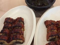 -味千拉面(双井店)