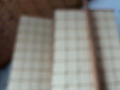 -隋唐大运河文化博物馆