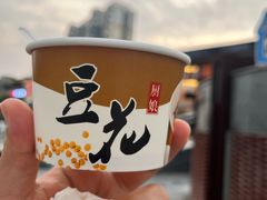 -小厨娘淮扬菜(江宁义乌江广创艺工场店)
