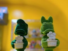 -天河城购物中心