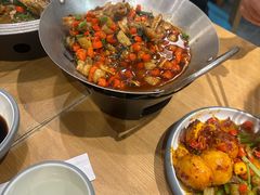-潇湘阁(尚都SOHO店)