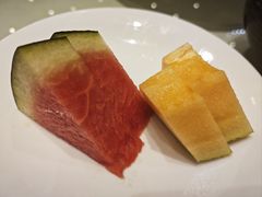 -马旺子酒楼