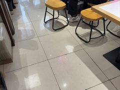-鲁达面馆本帮风味(共康东路店)