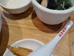 -味千拉面(保定万博广场店)