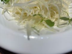 -泰丰楼(前门西大街店)