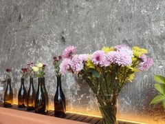 -Laures·月桂西班牙碳烤餐厅(十尚坊店)