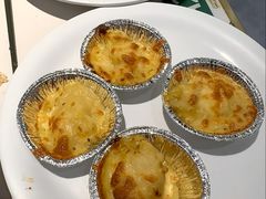 -好伦哥比萨烤肉自助(马家堡店)