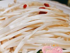 -小龙坎火锅(春熙太古里店)