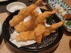 -德川家日本料理(顺义华联店)