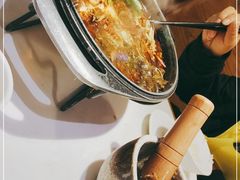 -炊烟小炒黄牛肉(中心印象城店)