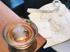 -Home Cafe(水榭春天店)