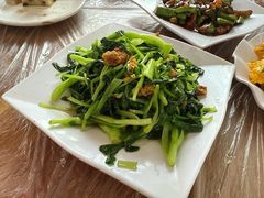 -妈妈的小作坊(陈家镇店)