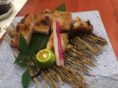 -龍千代·味自慢(黑龙江北路店)