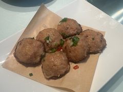 -廊亦舫Lang Yi Fang Restaurant(金桥店)