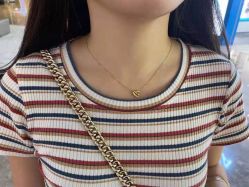 点击看大图 -老凤祥(星悦汇店)