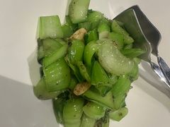 -北京泰富酒店-柏景轩中餐厅