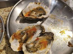 -姜胖胖韩式自助烤肉(光明万达店)
