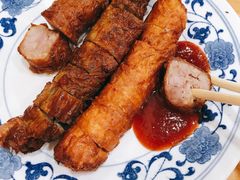 -福祥厦门小馆(舟孟北路店)