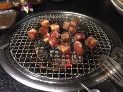 -虎焱炭火烧肉
