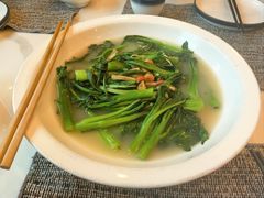 -国家五钻酒家·西樵旺阁渔村(西樵店)
