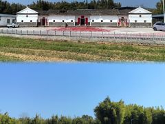 -苏家围·东江画廊旅游景区