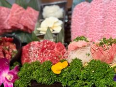 -丸藏和牛烧肉专门店(园区师惠坊店)