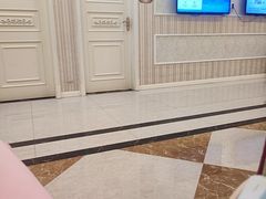 -名流健康高端体检中心·名宾门诊·健康管理