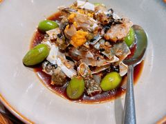-文儒九号·闽菜馆(三坊七巷店)