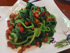 -伊隆斋(什刹海店)