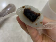 -四宜糕团店(文峰城市广场店)