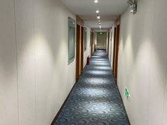 -乐途酒店·优选(鼓楼地铁站店)