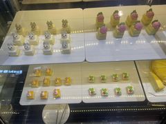 -聚盛源蒸汽海鲜火锅烤肉自助(巨川金海岸购物广场店)