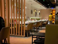 -汤城小厨•粤菜•靓汤(西直门凯德MALL店)