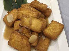 -保定会馆(秀兰店)